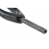 Kid Carbon Fork