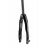 Kid Carbon Fork