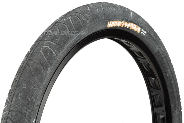 Neumático Maxxis HookWorm 24" x 2.50