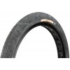 Neumático Maxxis HookWorm 24" x 2.50