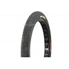 Neumático Maxxis HookWorm 24" x 2.50