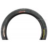 Maxxis HookWorm 24" x 2.50 Tyre