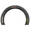 Neumático Maxxis HookWorm 24" x 2.50
