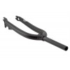 Horquilla Rockman 26" (24") Disco IS