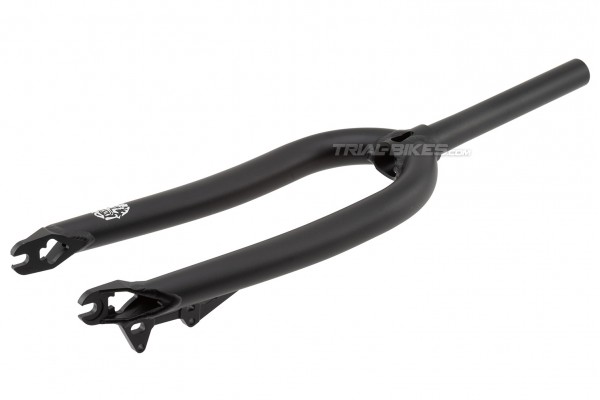 Rockman Disc 20" Fork