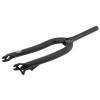Rockman Disc 20" Fork