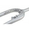 Rockman Disc 24" Fork
