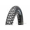 Neumático Maxxis Holy Roller MaxxPro 26" x 2.40
