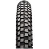 Maxxis Holy Roller MaxxPro 26" x 2.40 tyre