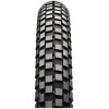 Neumático Maxxis Holy Roller MaxxPro 26" x 2.40