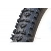 Maxxis High Roller 26" x 2.35 Tyre