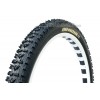 Maxxis High Roller 26" x 2.35 Tyre