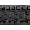 Maxxis High Roller II EXO 27.5" x 2.40 Tyre