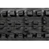 Neumático Maxxis High Roller II EXO 27.5" x 2.40