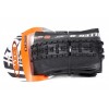 Maxxis High Roller II EXO 27.5" x 2.40 Tyre