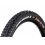 Neumático Maxxis High Roller II EXO 27.5" x 2.40