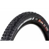 Maxxis High Roller II EXO 27.5" x 2.40 Tyre