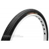 Neumático Kenda Small Block 8 DTC 26''