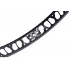 Hashtagg 26'' Rear Rim
