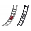 Hashtagg 26'' Rear Rim