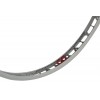 Hashtagg 26'' Front Rim