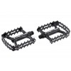 Hashtagg Single Cage 7075 Pedals