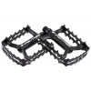 Hashtagg Single Cage 7075 Pedals