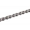 Cadena KMC K810SL Silver OEM