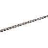 KMC K810SL Silver Chain OEM