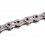 Cadena KMC K810SL Silver OEM