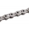 Cadena KMC K810SL Silver OEM