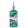 Motorex Hydraulic Brake Oil