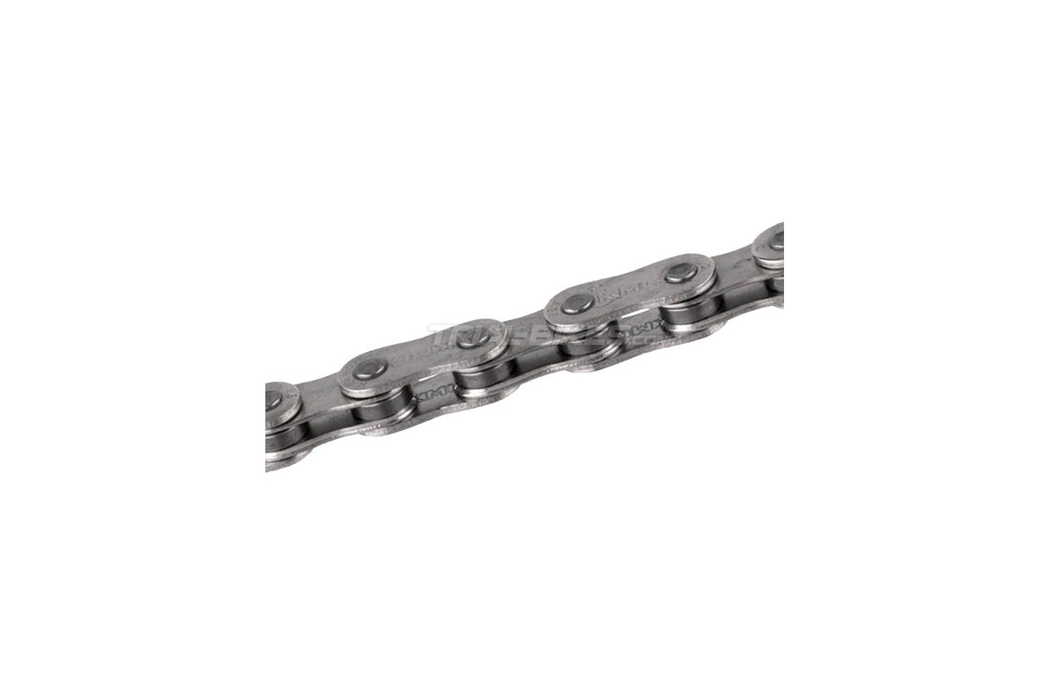 KMC Ept Z1 Wide Chain 