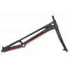 Breeth Carbon Frameset