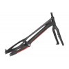 Breeth Carbon Frameset