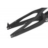 Breeth Carbon Frameset