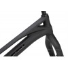 Breeth Carbon Frameset