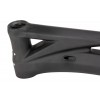 Breeth Carbon Frameset