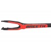 Breeth Carbon Frameset