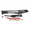 Breeth Carbon Frameset