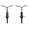 Jitsie Varial 24" Hybrid Bike