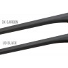 Breeth Carbon Frameset