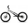 Jitsie Varial Hybrid Le 24" Limited Edition  Bike
