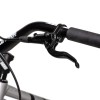 Bicicleta Jitsie Varial 24" Hybrid Le Edición Limitada