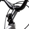 Jitsie Varial Hybrid Le 24" Limited Edition  Bike