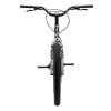 Jitsie Varial Hybrid Le 24" Limited Edition  Bike