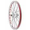 Monty 221 Kamel 20'' Front Disc Wheel