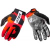 Guantes Jitsie G3 Core Camo