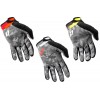 Jitsie G3 Core Camo Gloves