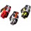Guantes Jitsie G3 Core Camo
